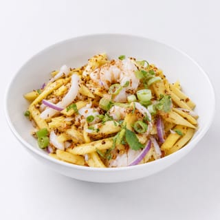 Green Mango Salad | Appetizer Size