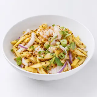 Green Mango Salad | Appetizer Size