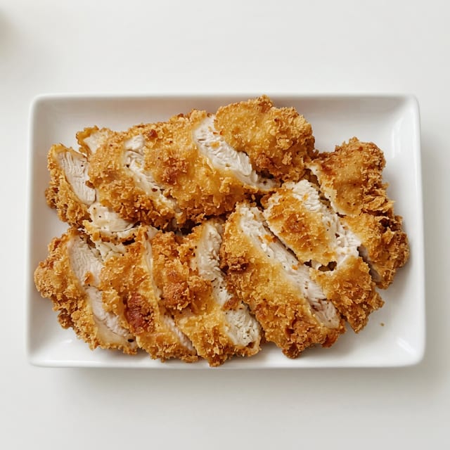 A10. Angel Wings.